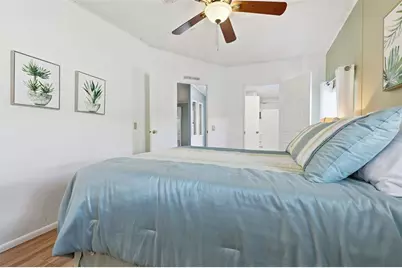 614 Challenger Avenue, Davenport, FL 33897 - Photo 22