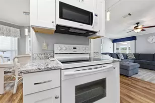 614 Challenger Ave, Davenport, FL 33897 - Photo 12