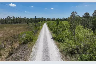 Oil Well Road, Punta Gorda, FL 33955 - Photo 12