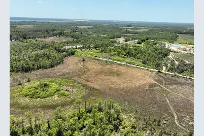 Oil Well Road, Punta Gorda, FL 33955 - Photo 10