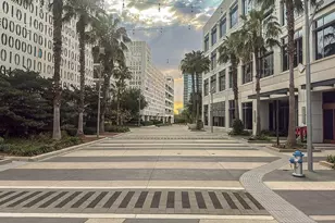 5247 Bowspirit Wy, Saint Cloud, FL 34771 - Photo 32