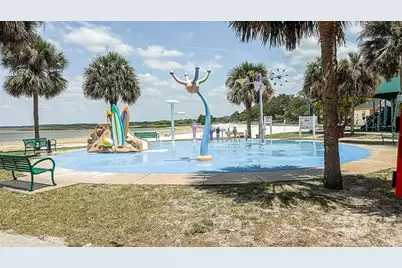 5247 Bowspirit Way, Saint Cloud, FL 34771 - Photo 34