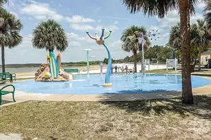 5247 Bowspirit Wy, Saint Cloud, FL 34771 - Photo 34