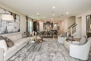 5247 Bowspirit Wy, Saint Cloud, FL 34771 - Photo 22