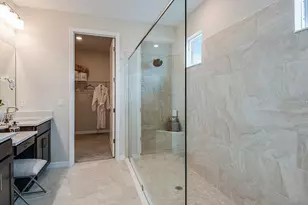 5247 Bowspirit Wy, Saint Cloud, FL 34771 - Photo 26