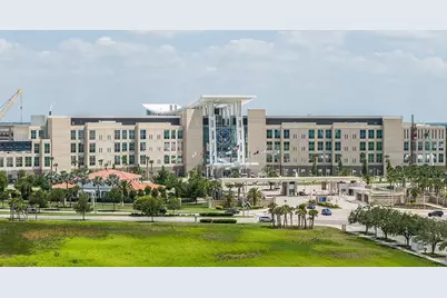 5247 Bowspirit Way, Saint Cloud, FL 34771 - Photo 30