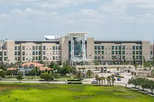 5247 Bowspirit Wy, Saint Cloud, FL 34771 - Photo 30