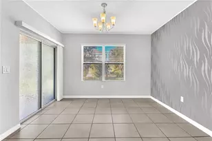 849 Sheen Cir, Haines City, FL 33844 - Photo 20