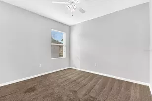 849 Sheen Cir, Haines City, FL 33844 - Photo 26