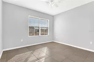 849 Sheen Cir, Haines City, FL 33844 - Photo 28