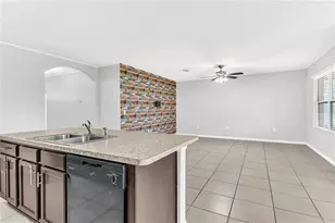 849 Sheen Cir, Haines City, FL 33844 - Photo 8