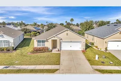 849 Sheen Circle, Haines City, FL 33844 - Photo 6