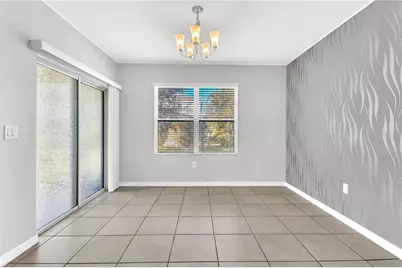 849 Sheen Circle, Haines City, FL 33844 - Photo 20