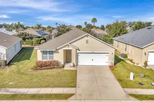 849 Sheen Cir, Haines City, FL 33844 - Photo 6