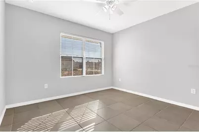 849 Sheen Circle, Haines City, FL 33844 - Photo 28