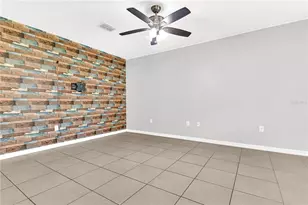 849 Sheen Cir, Haines City, FL 33844 - Photo 10