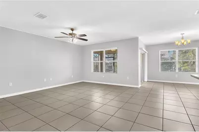 849 Sheen Circle, Haines City, FL 33844 - Photo 22