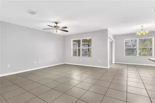 849 Sheen Cir, Haines City, FL 33844 - Photo 22
