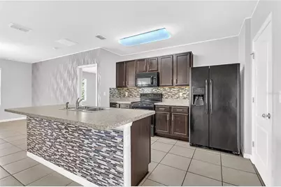 849 Sheen Circle, Haines City, FL 33844 - Photo 24