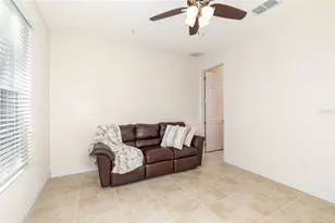 669 Hangnest Ln, Lake Mary, FL 32746 - Photo 20