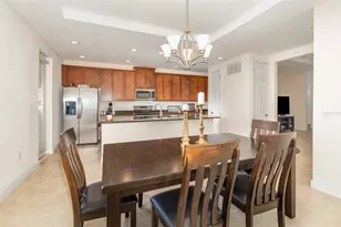 669 Hangnest Ln, Lake Mary, FL 32746 - Photo 8