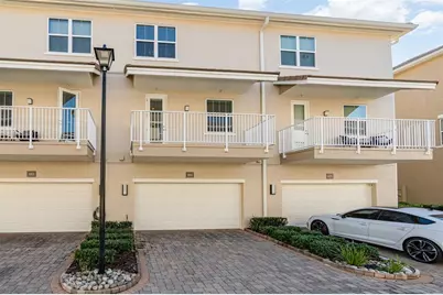 669 Hangnest Lane, Lake Mary, FL 32746 - Photo 28