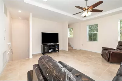 669 Hangnest Lane, Lake Mary, FL 32746 - Photo 4