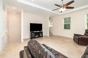 669 Hangnest Ln, Lake Mary, FL 32746 - Photo 4