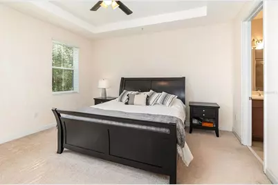 669 Hangnest Lane, Lake Mary, FL 32746 - Photo 12