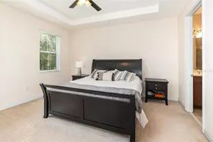 669 Hangnest Ln, Lake Mary, FL 32746 - Photo 12