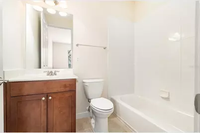 669 Hangnest Lane, Lake Mary, FL 32746 - Photo 22