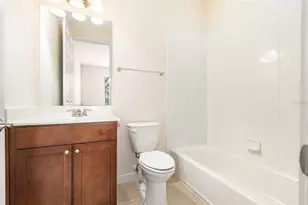 669 Hangnest Ln, Lake Mary, FL 32746 - Photo 22