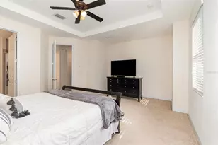 669 Hangnest Ln, Lake Mary, FL 32746 - Photo 14