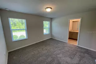 418 Legacy Loop, Davenport, FL 33896 - Photo 36