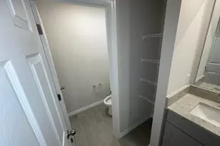 418 Legacy Loop, Davenport, FL 33896 - Photo 50