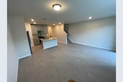 418 Legacy Loop, Davenport, FL 33896 - Photo 8