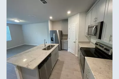 418 Legacy Loop, Davenport, FL 33896 - Photo 14