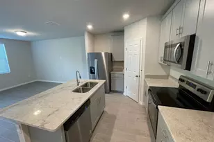 418 Legacy Loop, Davenport, FL 33896 - Photo 14