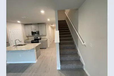 418 Legacy Loop, Davenport, FL 33896 - Photo 22