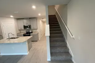 418 Legacy Loop, Davenport, FL 33896 - Photo 22