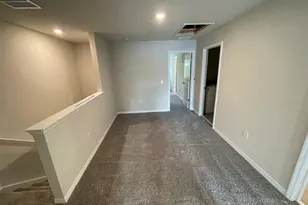 418 Legacy Loop, Davenport, FL 33896 - Photo 24