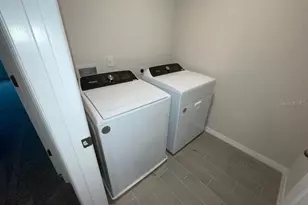 418 Legacy Loop, Davenport, FL 33896 - Photo 48