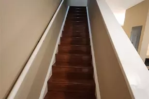 3577 Wilshire Way Rd, Orlando, FL 32829 - Photo 12