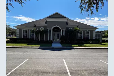 3577 Wilshire Way Road #61, Orlando, FL 32829 - Photo 16