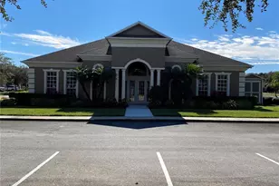 3577 Wilshire Way Rd, Orlando, FL 32829 - Photo 16