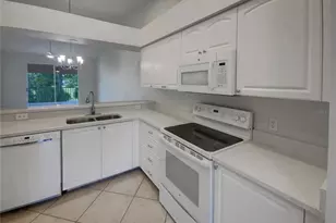 6904 Drewrys Bluff, Bradenton, FL 34203 - Photo 6