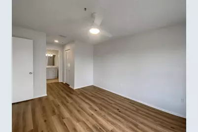 6904 Drewrys Bluff #810, Bradenton, FL 34203 - Photo 16