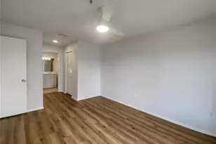 6904 Drewrys Bluff, Bradenton, FL 34203 - Photo 16