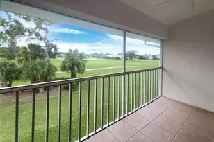 6904 Drewrys Bluff, Bradenton, FL 34203 - Photo 18