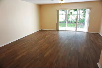 4849 Walden Circle #17, Orlando, FL 32811 - Photo 16